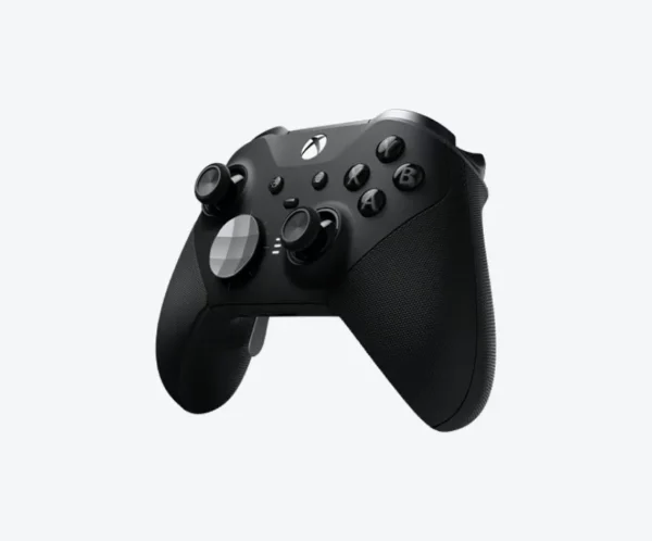 product-3 XBOX Elite Controller