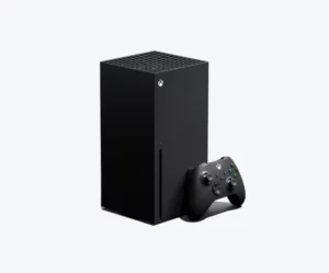 product-4 XBOX Series X