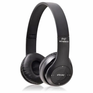 Casque 47 P